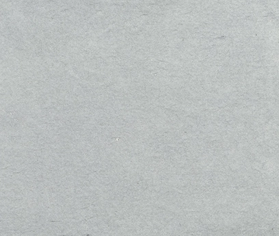 print sample
