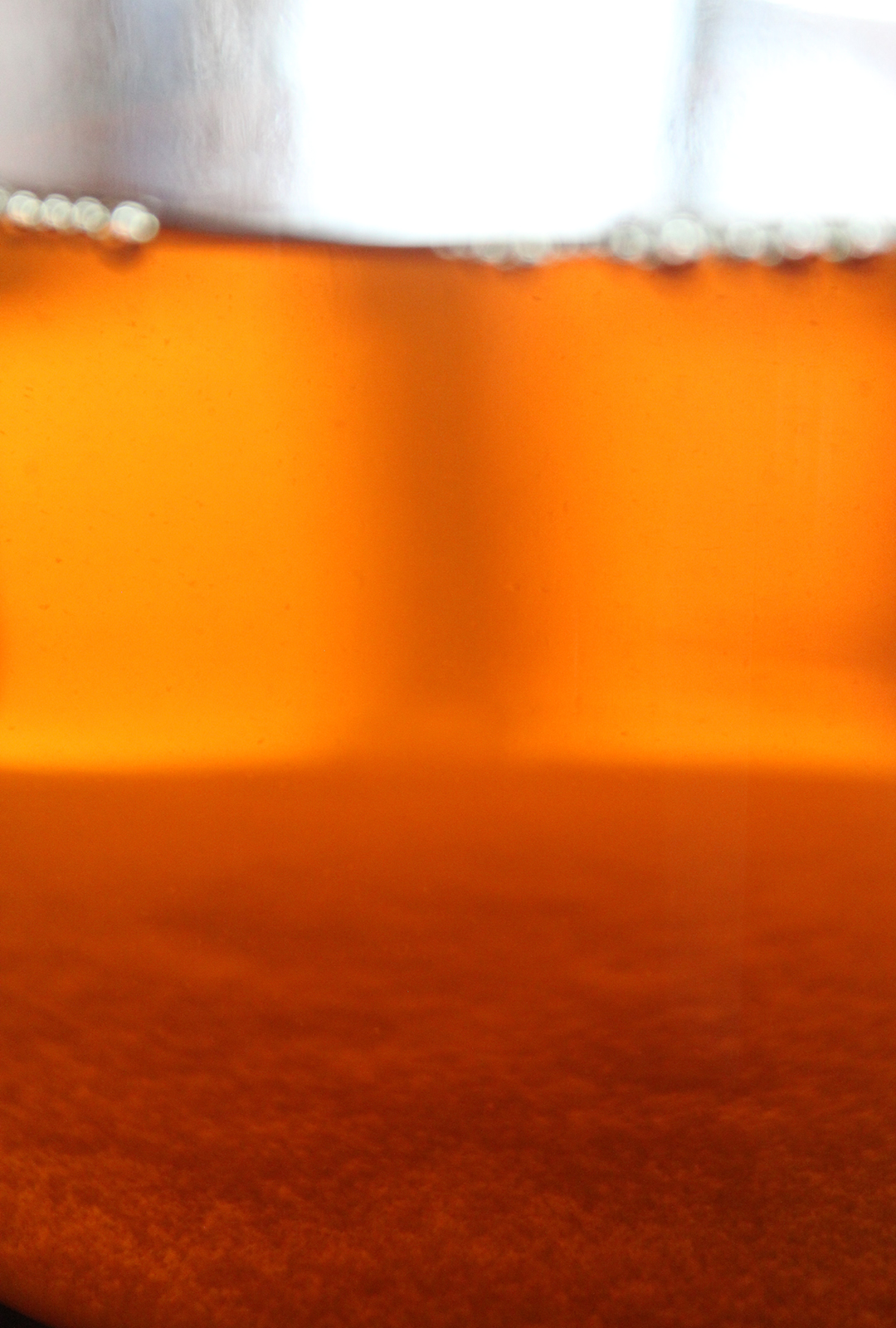 settled tagetes pigment